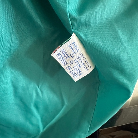 Jacket vintage - Picture 14 of 16